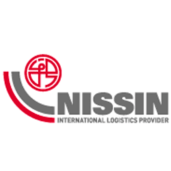 Nissin-France.gif