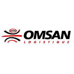 OMSAN-Logistique.gif