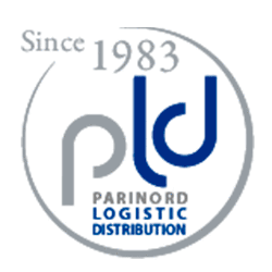 Pld-Parinord-Logistic-Distribution.gif