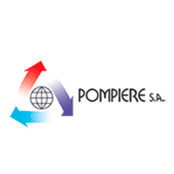 Pompiere-Agence-En-Douane.gif