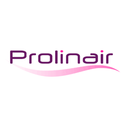 Prolinair.gif