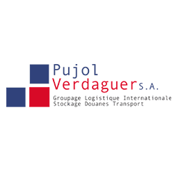 Pujol-Verdaguer.gif