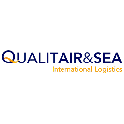 Qualitair-Sea.gif