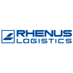 Rhenus-Logistics-France.gif