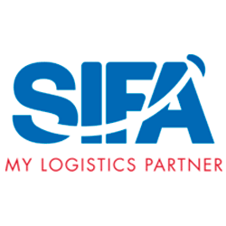 SIFA-Aerien.gif