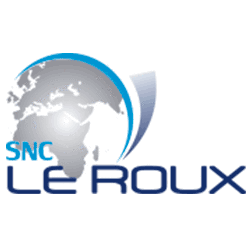 SNC-Le-Roux.gif