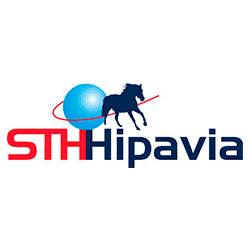 STH-Hipavia.gif