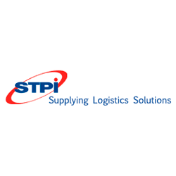 STPI.gif