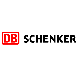 Schenker-France.gif