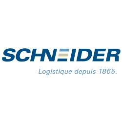 Schneider-Transports.gif