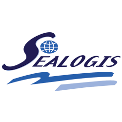Sealogis-Freight-Forwarding.gif