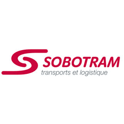Sobotram-Transports-Et-Logistique.gif
