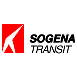 Sogena-Transit.gif