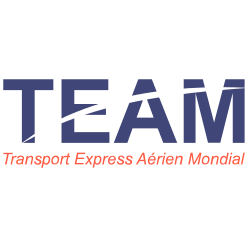 TEAM-Transport-Express-Aerien-Mondial.gif