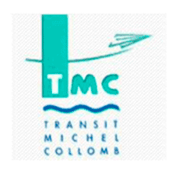 TMC-Transit-Michel-Collomb.gif