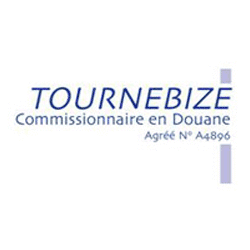 Tournebize.gif