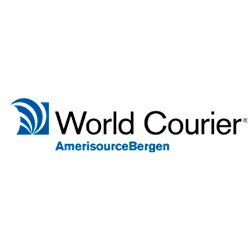 World-Courier-France.gif