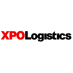 XPO-Global-Forwarding-France.gif