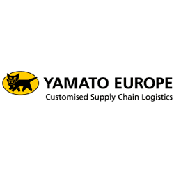 Yamato-Transport-Europe-Bv.gif