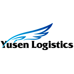 Yusen-Logistics-France.gif