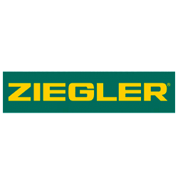 Ziegler-France.gif