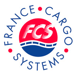 france-cargo-systems.gif