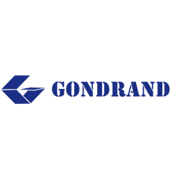 gondrand.gif