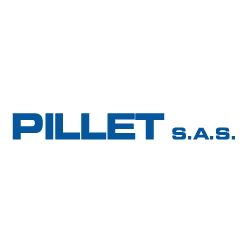 pillet.gif