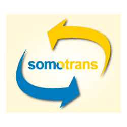 somotrans.gif