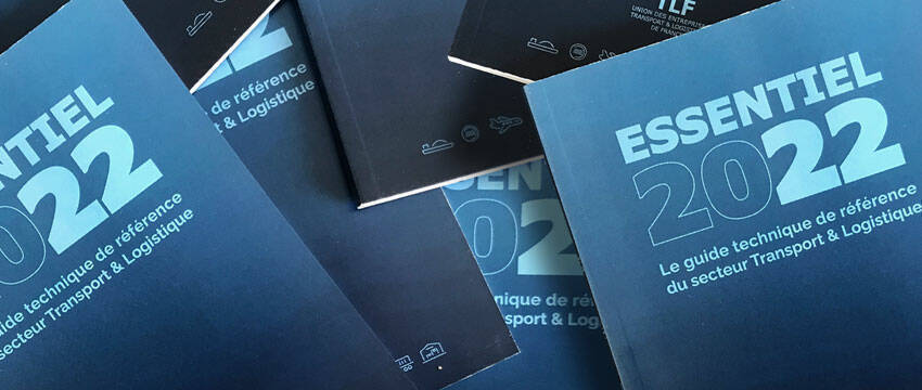 L'Essentiel 2022