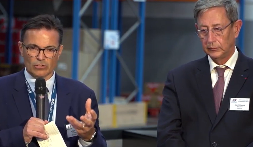 image-rapport-hemar-daher-page-competitivite-logistique-transport-union-tlf-1.png