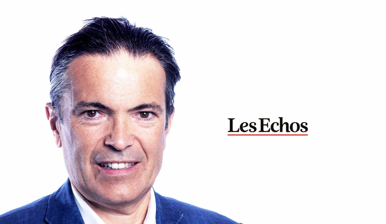 eric-hemar-les-echos-page-competitivite-filiere-transport-union-tlf-logistique.jpg