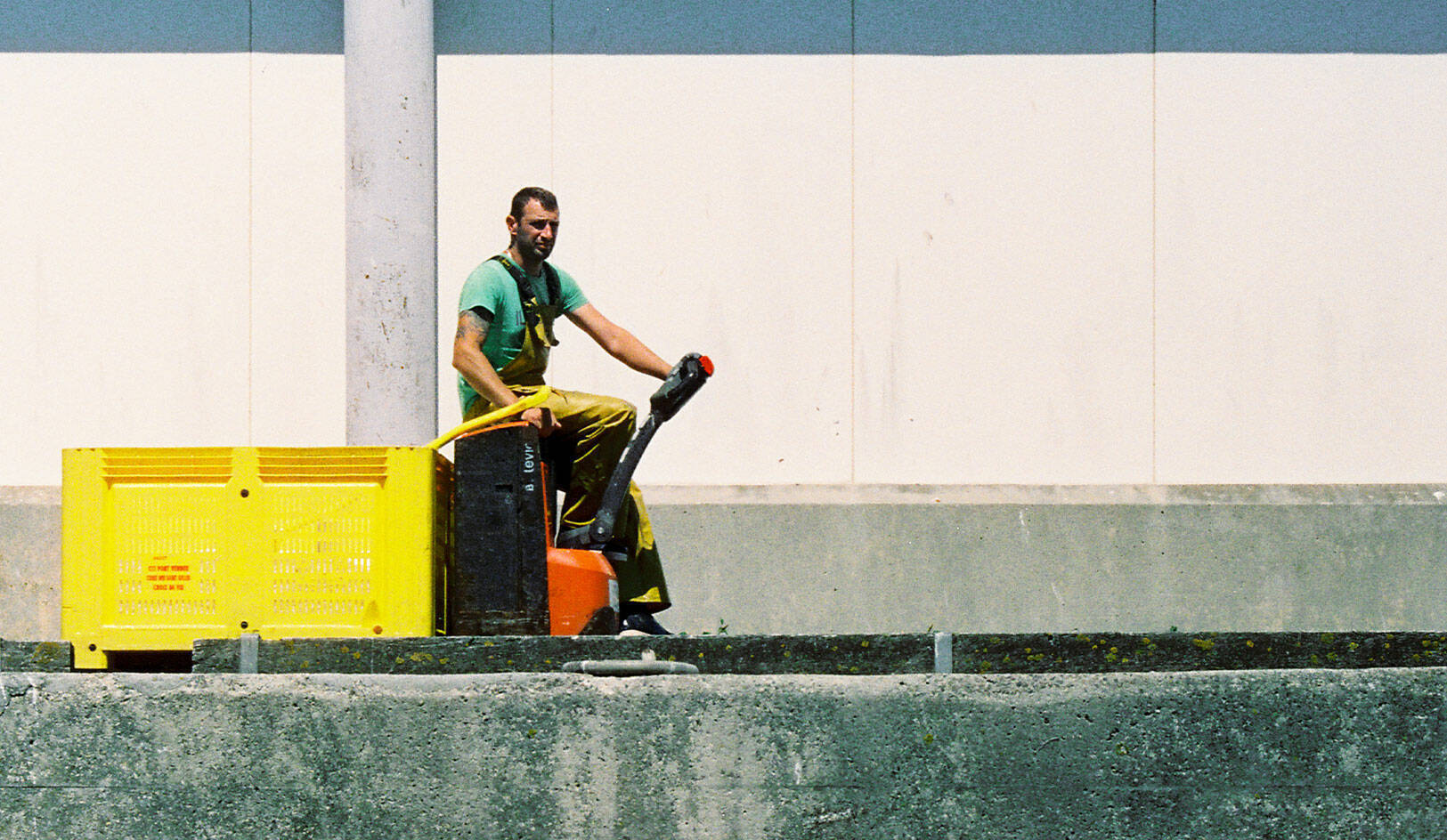 image-ameliorer-conditions-travail-salaries-page-engagement-attractivite-transport-logistique-union-tlf.jpg