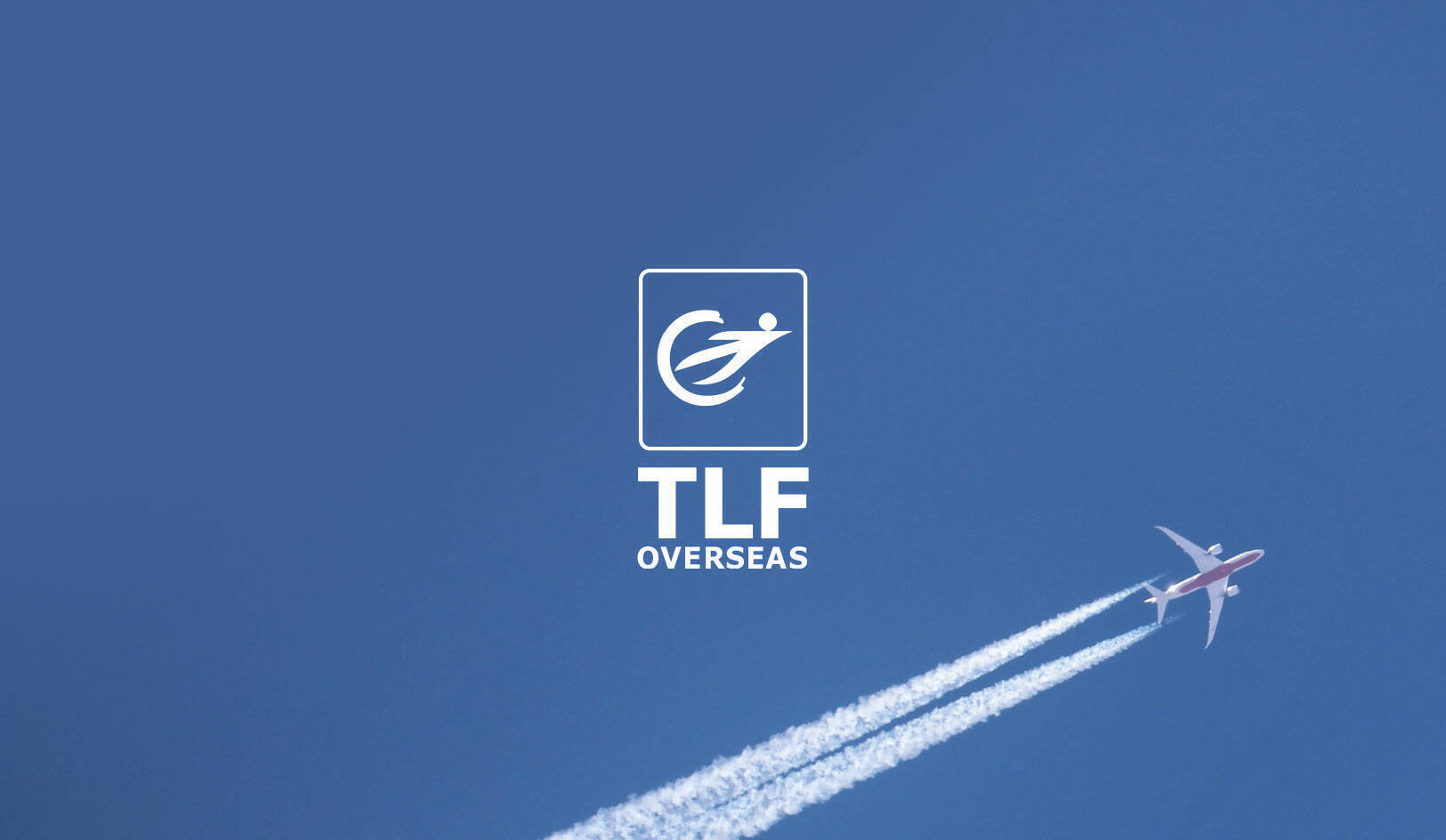 image-annuaire-tlf-overseas-page-qui-sommes-nous-transport-logistique-union-tlf.jpg