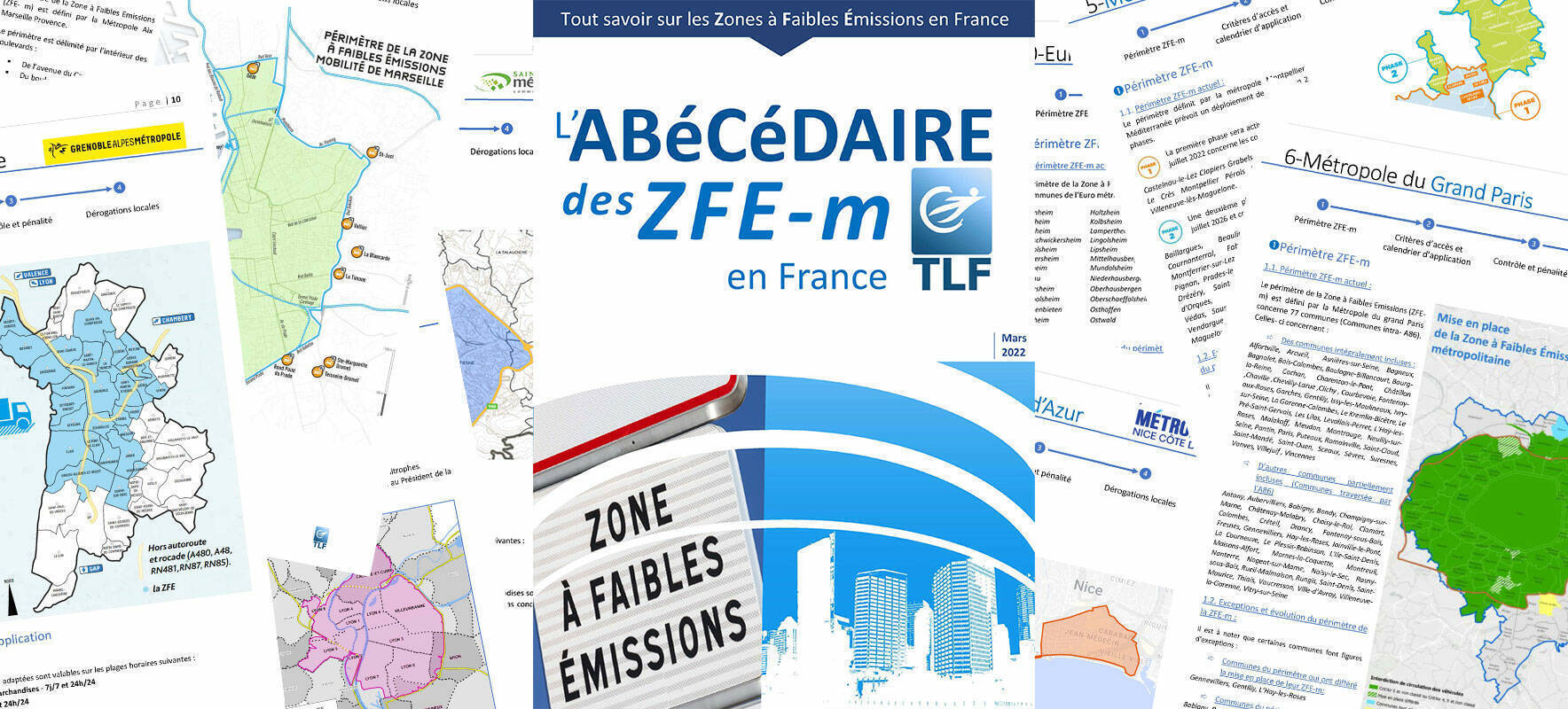 image-article-abecedaire-zfe-m-transport-logistique-union-tlf.jpg