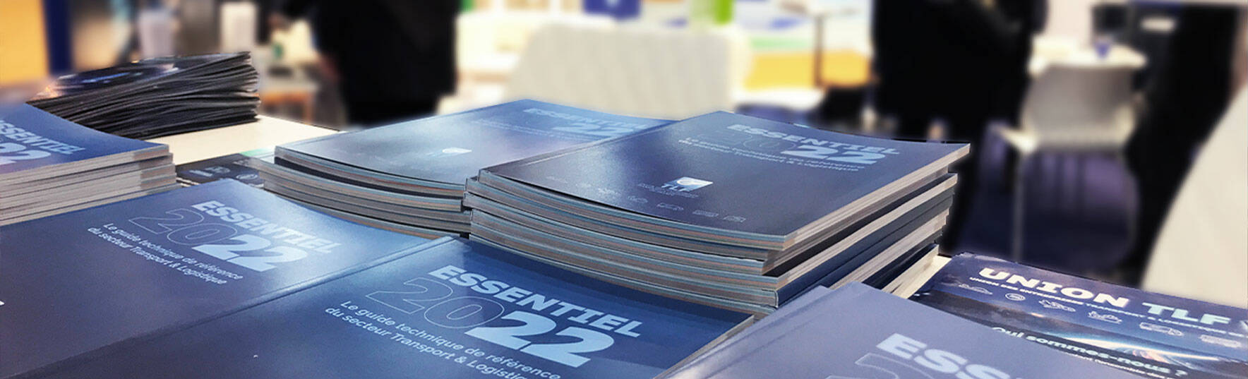 image-article-essentiel-2022-sitl-union-tlf-transport-logistique.jpg