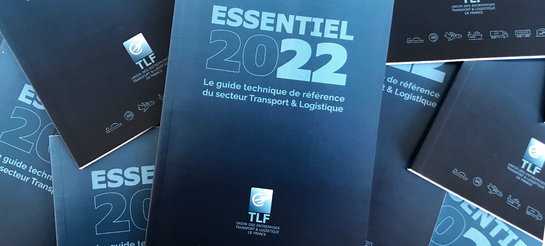 image-article-essentiel-2022.png