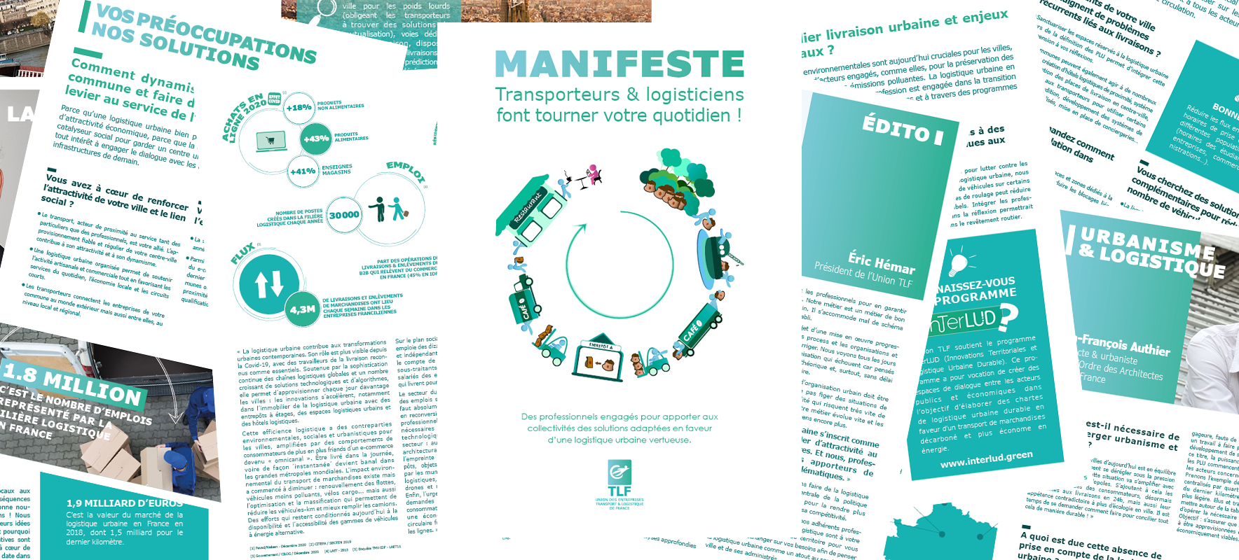 image-article-manifeste-logistique-urbaine-union-tlf-transport-logistique.png
