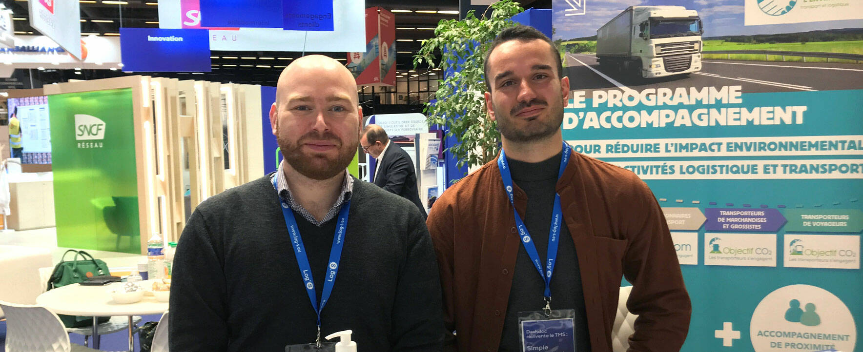 image-article-programme-eve-sitl-2022-union-tlf-transport-logistique.jpg