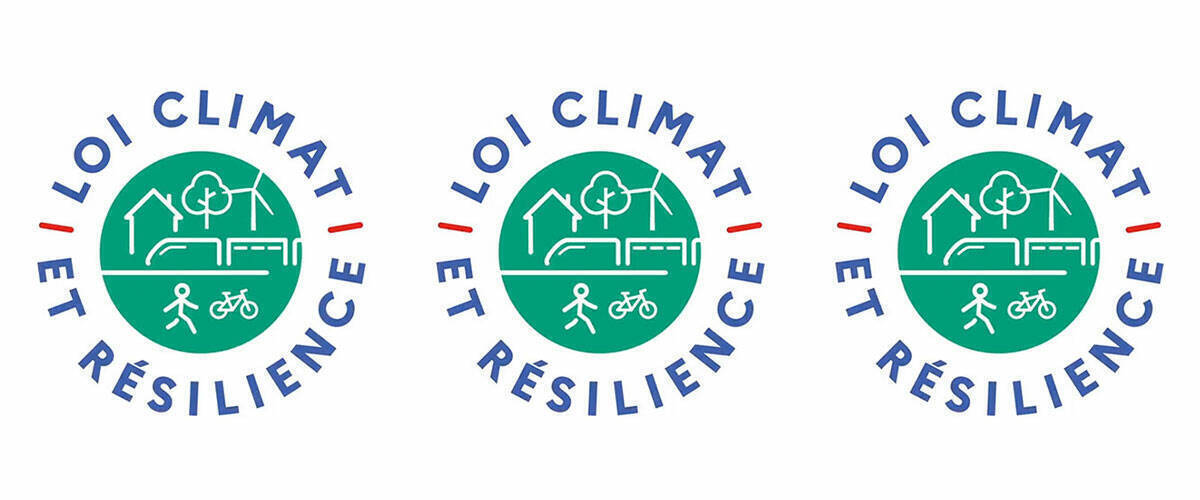 image-article-projet-loi-climat-et-resilience-union-tlf-transport-logistique.jpg