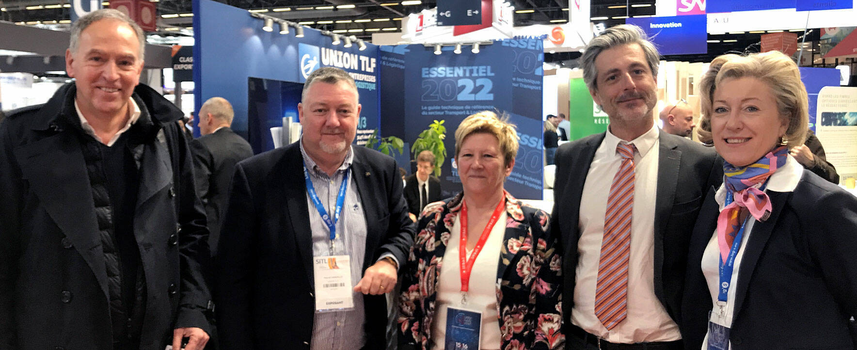 image-article-regionnaux-sitl-2022-union-tlf-transport-logistique.jpg