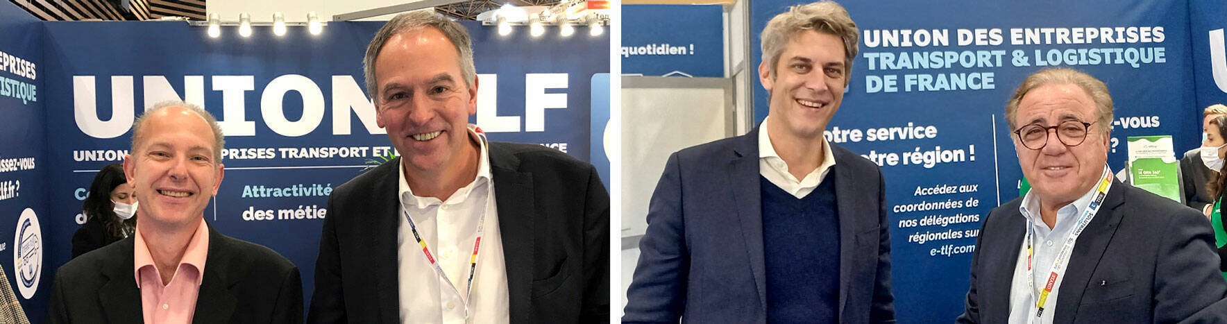 image-article-solutrans-2021-degouy-mattar-et-tlf-ara-transport-logistique-union-tlf.jpg