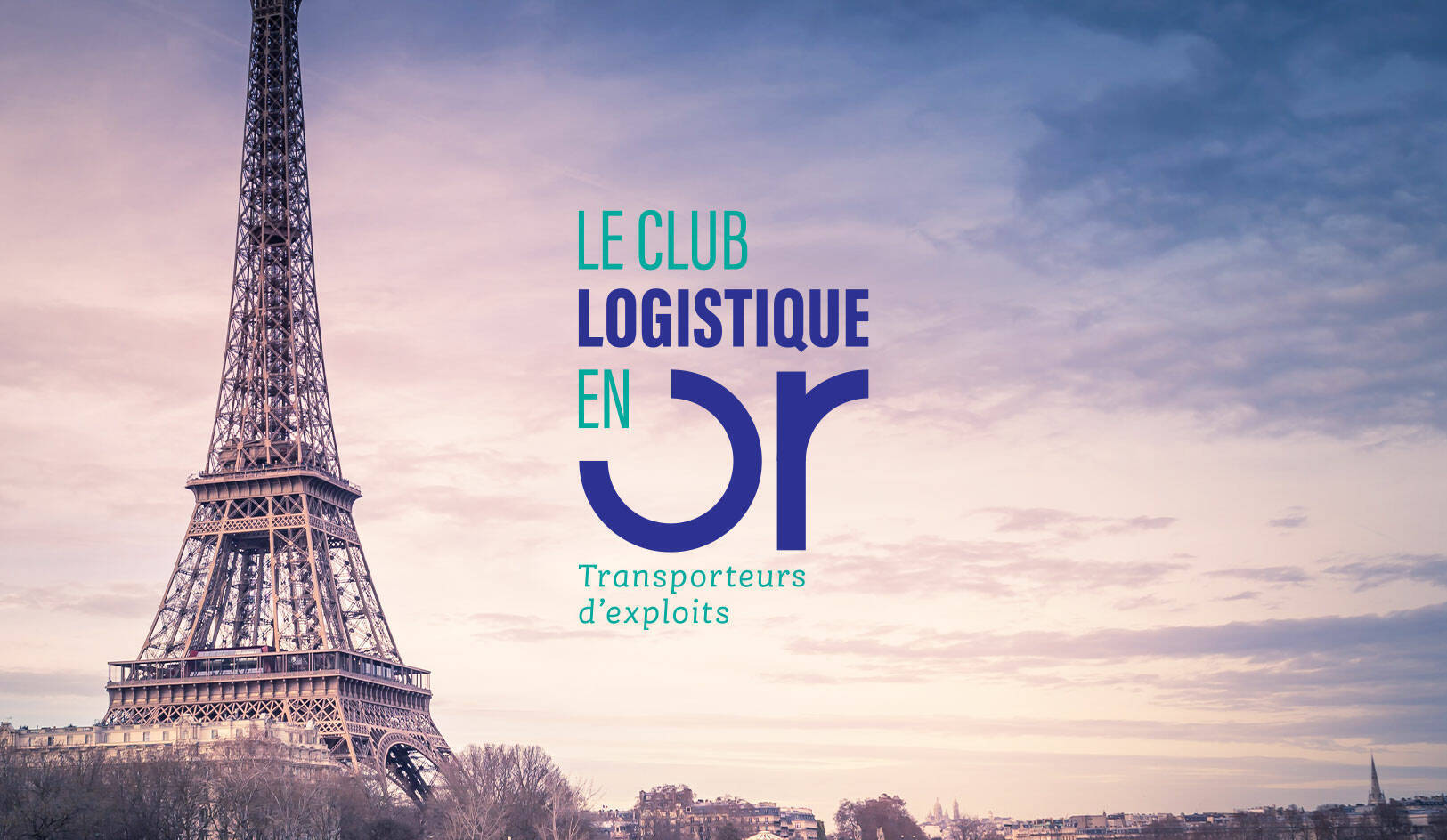 image-club-logistique-en-or-page-engagement-attractivite-transport-logistique-union-tlf.jpg