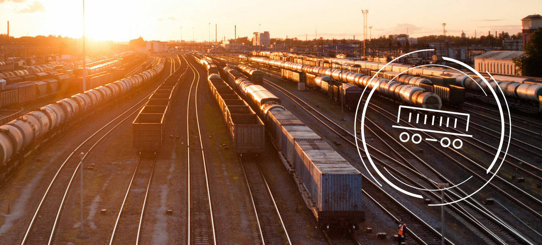 image-feuille-de-route-logistique-ferroviaire-page-travaux-et-publications-union-tlf-transport-logistique.jpg