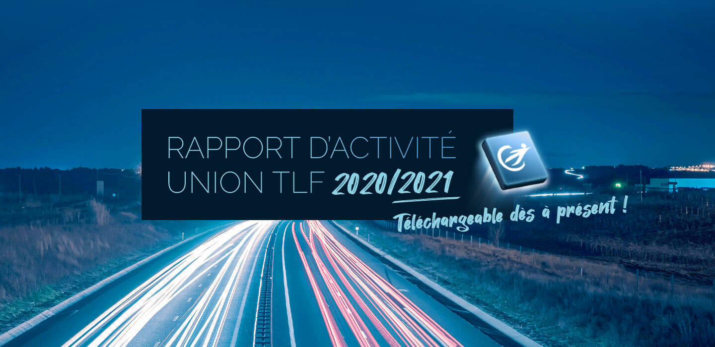 image-rapport-activite-page-travaux-et-publications-union-tlf-transport-logistique.jpg