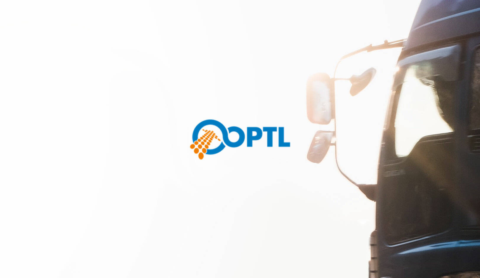 image-rapport-optl-camion-page-engagement-attractivite-transport-logistique-union-tlf.jpg