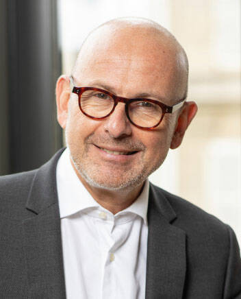 marc-vettard-gouvernance-union-tlf-transport-logistique.jpg