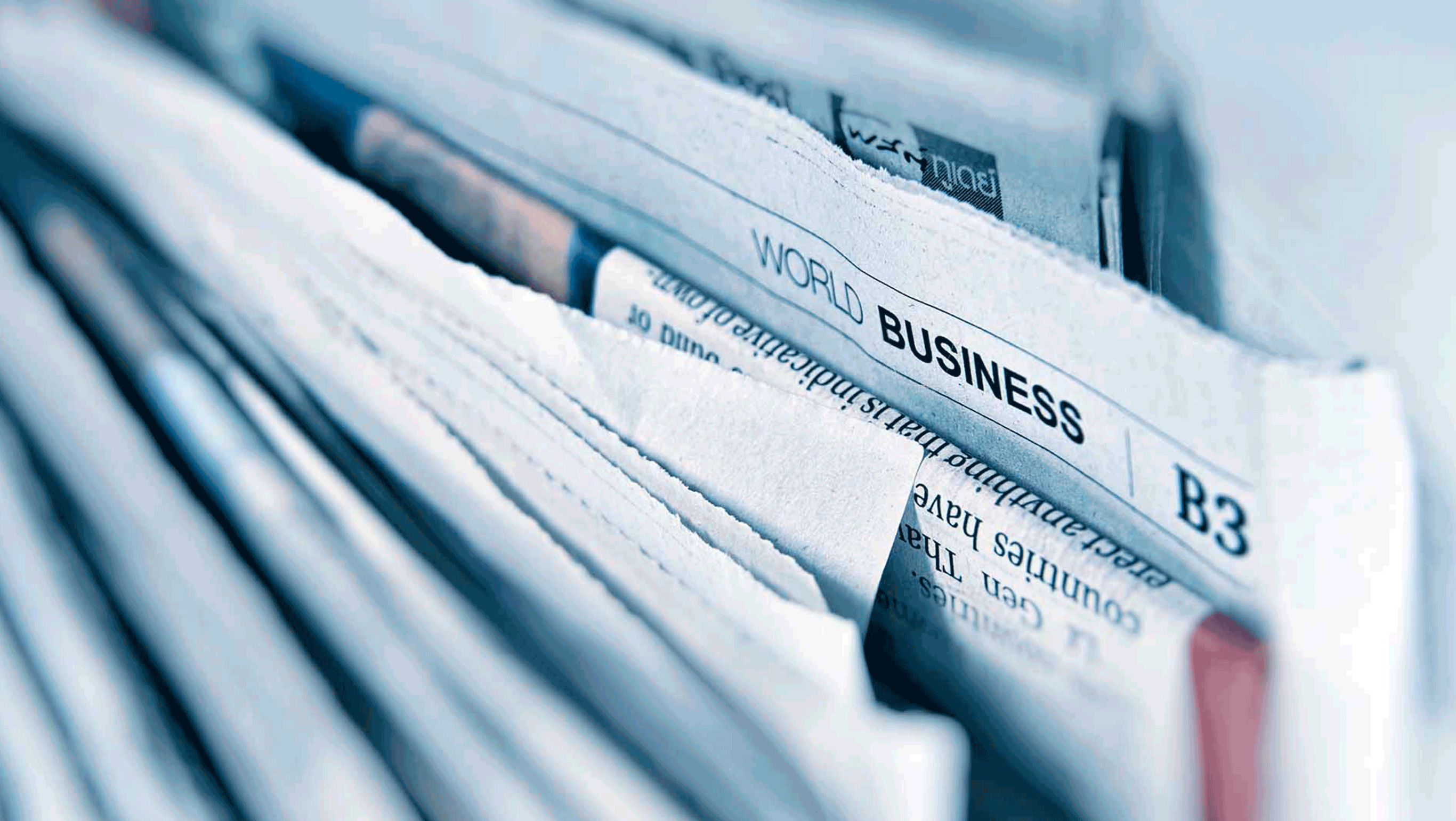 Communiqué de presse de l'Union TLF