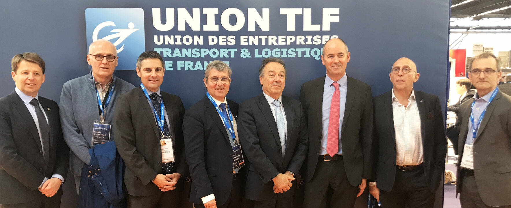 signature-charte-air-france-klm-sitl-2022-actualite-image-article-transport-logistique-tlf-overseas.jpg.jpg