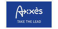 axxes-1.jpg